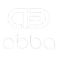 ABBA WEB - Full-Service Digital Agency: Marketing Strategy, Web & App development, SEO, e-commerce solutions, AI-Driven Digital Marketing.